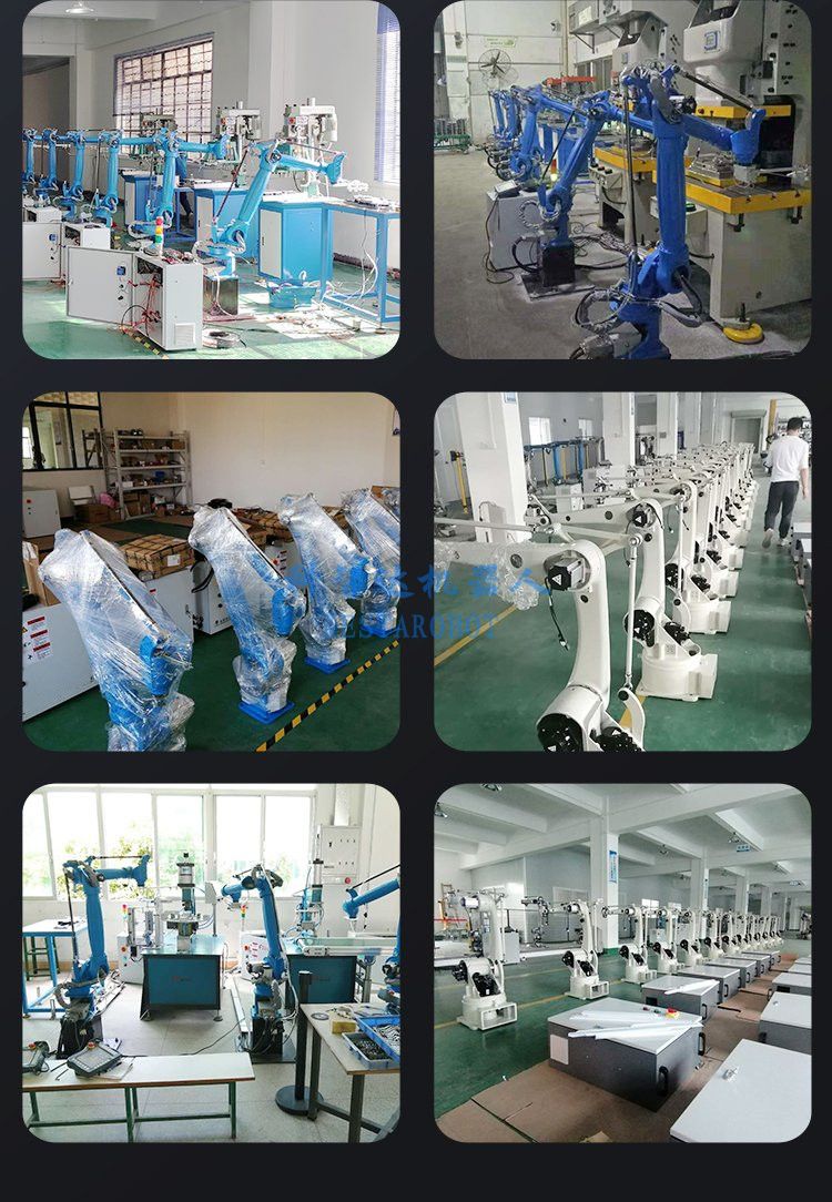 關于我們(圖1) 關于我們(圖1)